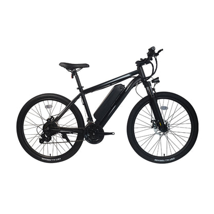 YANGOR K3 26inch Moutain E-bike